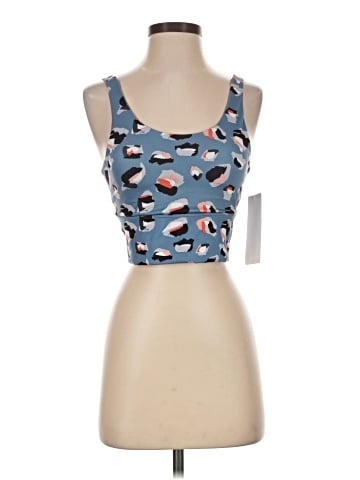 X by Gottex Tank Top (view 1)