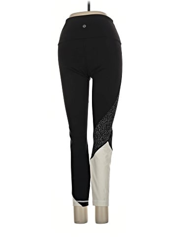 Lululemon Athletica Active Pants (view 2)