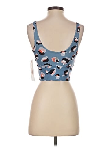 X by Gottex Tank Top (view 2)