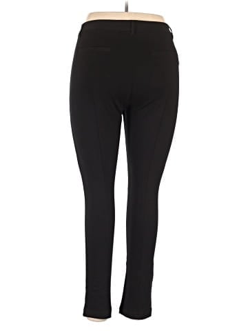 One 5 One Active Pants (view 2)