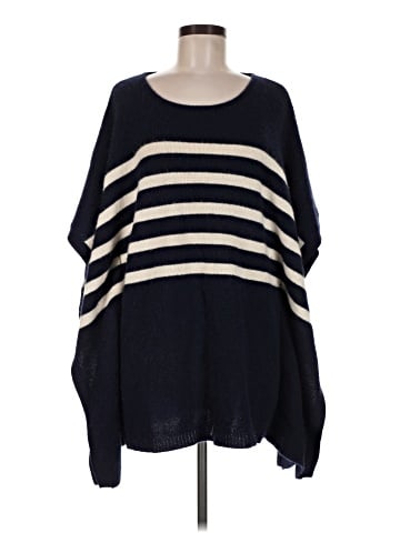 Calypso St. Barth Poncho (view 1)