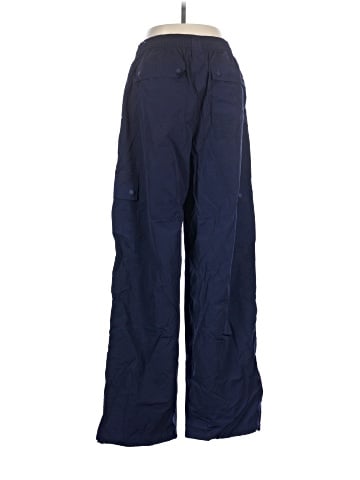 Victoria's Secret Pink Casual Pants (view 2)