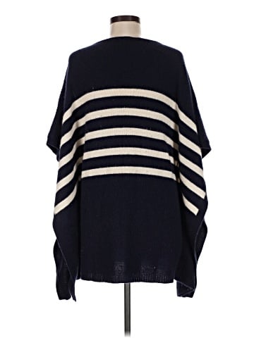 Calypso St. Barth Poncho (view 2)