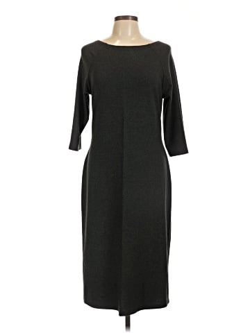 Gap Casual Dress (view 1)