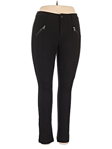 One 5 One Active Pants (view 1)