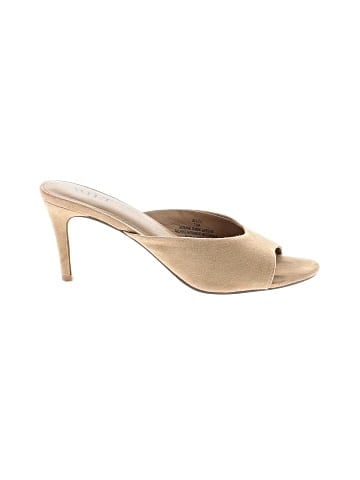 Wilt Sandals (view 1)