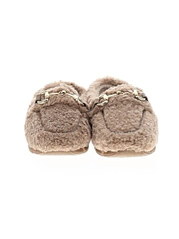 Mia Mule/Clog (view 2)