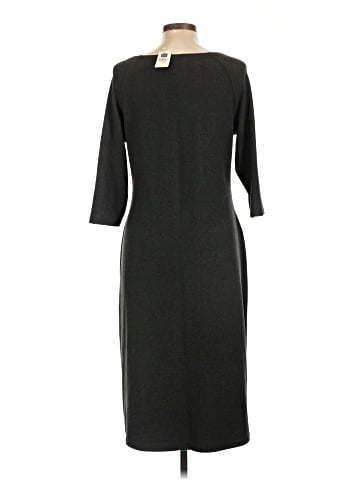 Gap Casual Dress (view 2)