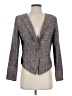 Mossimo Tweed Gray Blazer Size S - photo 1