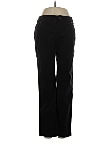 Charter Club Dress Pants (view 1)