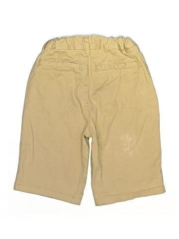 The Children's Place Khakis (view 2)