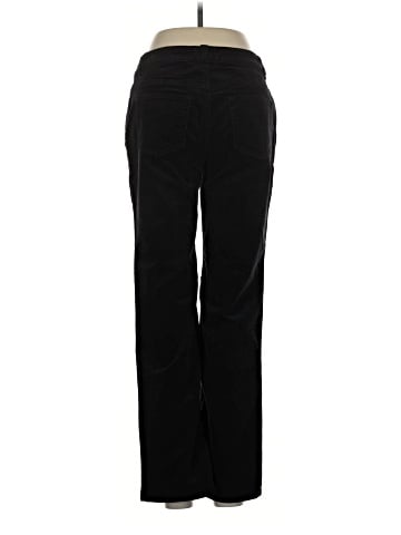 Charter Club Dress Pants (view 2)