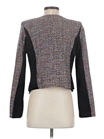 Mossimo Blazer (view 2)