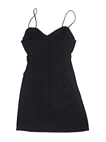Zara Cocktail Dress (view 2)