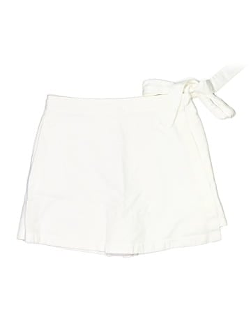 Cos Skort (view 1)