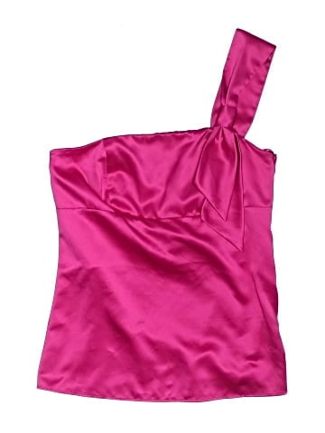 Ann Taylor LOFT Sleeveless Top (view 1)