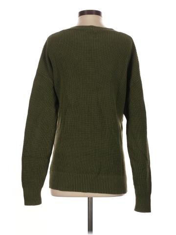 Gap - Maternity Pullover Sweater (view 2)