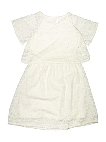 Zara Dress (view 2)