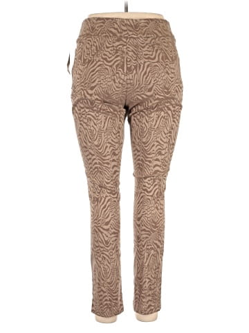Peck & Peck Active Pants (view 2)