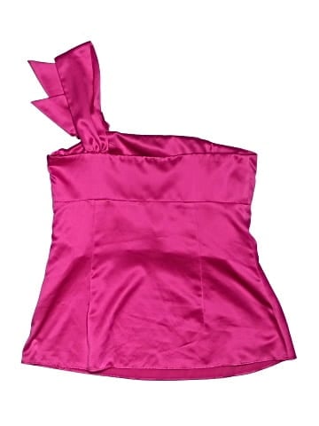 Ann Taylor LOFT Sleeveless Top (view 2)