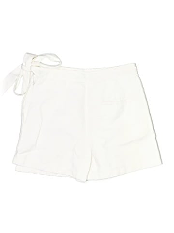 Cos Skort (view 2)
