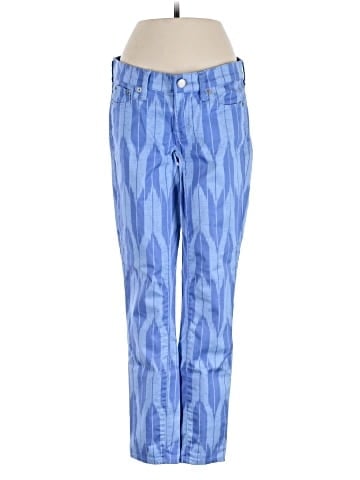 J.Crew Factory Store Casual Pants (view 1)