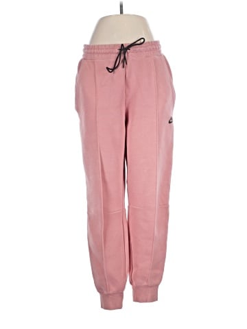 Nike Casual Pants (view 1)