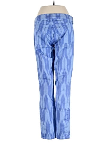 J.Crew Factory Store Casual Pants (view 2)