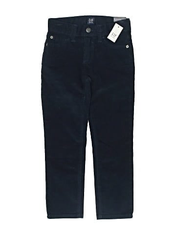 Gap Casual Pants (view 1)