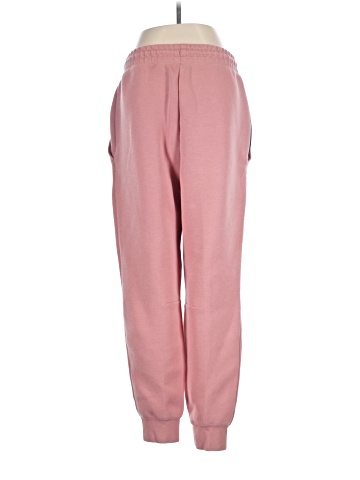 Nike Casual Pants (view 2)