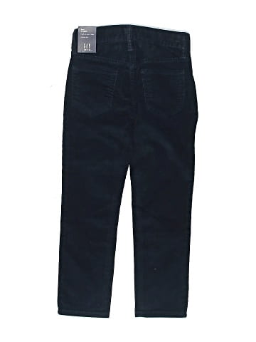 Gap Casual Pants (view 2)