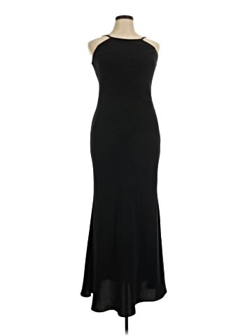 Calvin Klein Cocktail Dress (view 1)