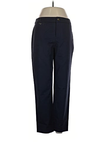 Charter Club Dress Pants (view 1)