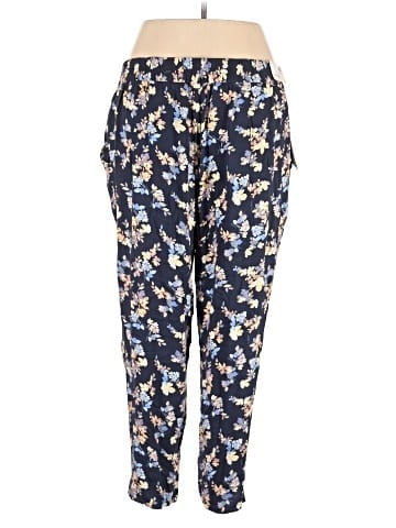 Jessica Simpson Casual Pants (view 2)