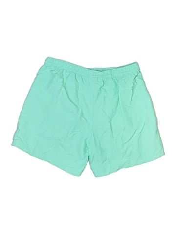 Patagonia Athletic Shorts (view 2)