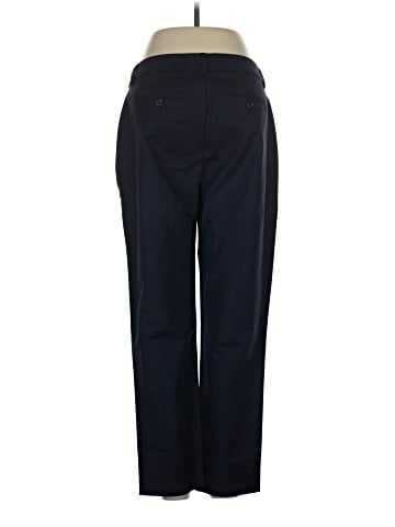 Charter Club Dress Pants (view 2)