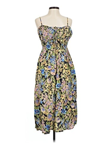 Dress Forum Casual Dress (view 1)
