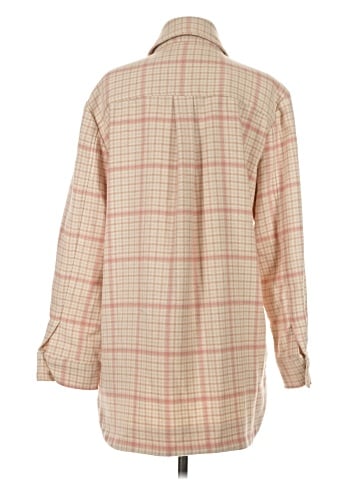 Ann Taylor LOFT Jacket (view 2)
