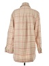 Ann Taylor LOFT Pink Jacket Size S - photo 2