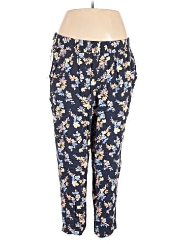 Jessica Simpson Casual Pants (view 1)