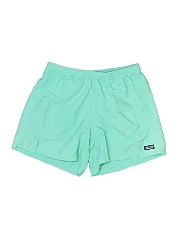 Patagonia Athletic Shorts (view 1)
