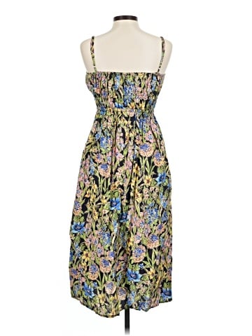 Dress Forum Casual Dress (view 2)