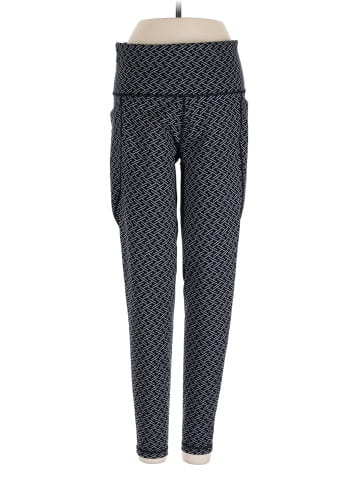 Ideology Active Pants (view 1)