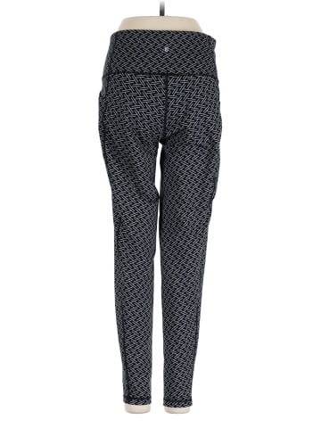 Ideology Active Pants (view 2)