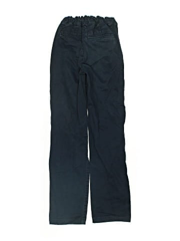 The Children's Place Casual Pants (view 2)