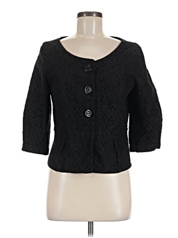 Nine West Blazer (view 1)