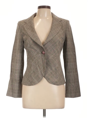 Classiques Entier Blazer (view 1)