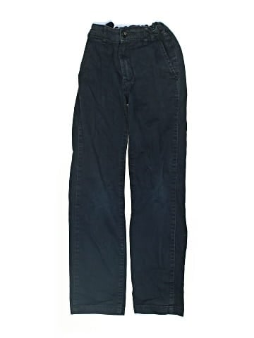 The Children's Place Casual Pants (view 1)