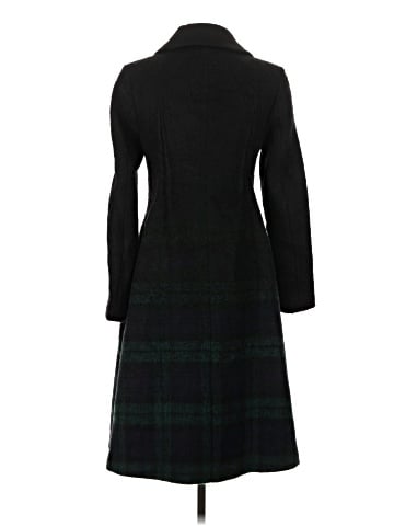 ZAC Zac Posen Coat (view 2)