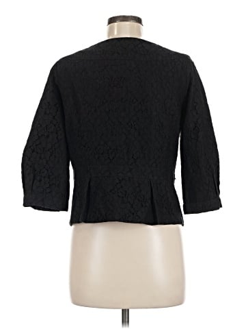 Nine West Blazer (view 2)